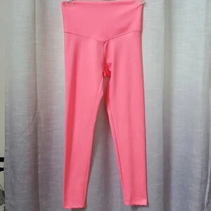 CYCLE HOUSE PANTS